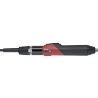 DESTORNILLADOR ELÉCTRICO